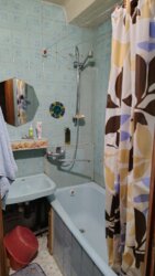 Здам 1к. квартиру вул. Марії Капніст, буд.10 фото 10 Здам 1к. квартиру вул. Марії Капніст, буд.10 фото 10