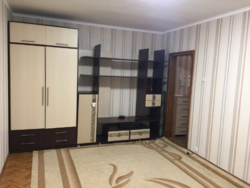 Здам 1к.квартиру вул.Райдужна 47 фото 4 Здам 1к.квартиру вул.Райдужна 47 фото 4