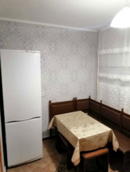 Здам 2к. квартиру по вул. Теремківська, 3 фото 5 Здам 2к. квартиру по вул. Теремківська, 3 фото 5