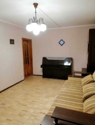 Здам 2к. квартиру по вул. Теремківська, 3 фото 11 Здам 2к. квартиру по вул. Теремківська, 3 фото 11
