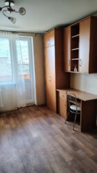 Здам 1к. квартиру по вул. Котельникова 87 фото 4 Здам 1к. квартиру по вул. Котельникова 87 фото 4