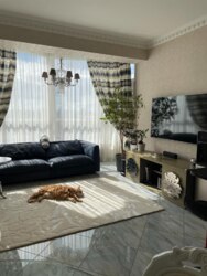 Здам 2к. квартира вул..Січових Стрільців 52а фото 9 Здам 2к. квартира вул..Січових Стрільців 52а фото 9