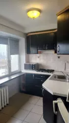 ���� 1�. �������� ���. ��������� 3 ���� 2