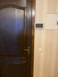 Здам 1к квартира вул Драгоманова 2 фото 7 Здам 1к квартира вул Драгоманова 2 фото 7