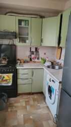 Здам 1к. квартиру вул. Марії Капніст, буд.10 фото 7 Здам 1к. квартиру вул. Марії Капніст, буд.10 фото 7