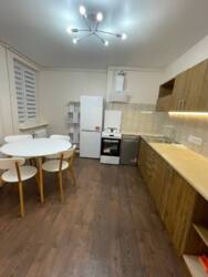 ������ 2-� ���. �������� � �������� � ������� ����� ����. ���� 7