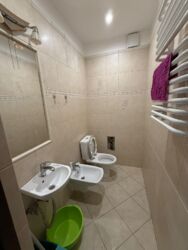 оренда 3-кімн. кв-ри в новобуді фото 2 оренда 3-кімн. кв-ри в новобуді фото 2