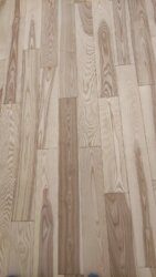 Простора 3-кімнатна квартира в центрі Львова | 112 м² | Архітекторська фото 18 Простора 3-кімнатна квартира в центрі Львова | 112 м² | Архітекторська фото 18