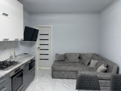 Оренда 1-кімнатної квартири у ЖК «Софіївка», Новий Львів фото 6 Оренда 1-кімнатної квартири у ЖК «Софіївка», Новий Львів фото 6