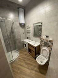 1 ������ �������� � �������� � ����� (����������� ����� ������) ���� 3