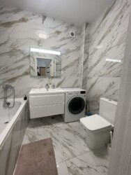 Оренда 1-кімнатної квартири у ЖК «Софіївка», Новий Львів фото 10 Оренда 1-кімнатної квартири у ЖК «Софіївка», Новий Львів фото 10