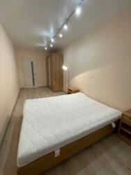 ������ 2-� ���. �������� � �������� � ������� ����� ����. ���� 6