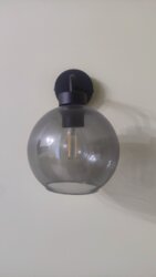 Простора 3-кімнатна квартира в центрі Львова | 112 м² | Архітекторська фото 15 Простора 3-кімнатна квартира в центрі Львова | 112 м² | Архітекторська фото 15