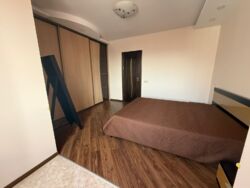 оренда 3-кімн. кв-ри в новобуді фото 14 оренда 3-кімн. кв-ри в новобуді фото 14