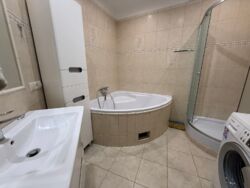 Термінова оренда затишної і комфортної квартири по вул. Юнаківа фото 5 Термінова оренда затишної і комфортної квартири по вул. Юнаківа фото 5