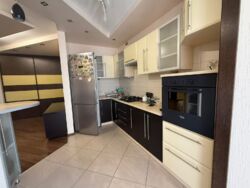 оренда 3-кімн. кв-ри в новобуді фото 7 оренда 3-кімн. кв-ри в новобуді фото 7