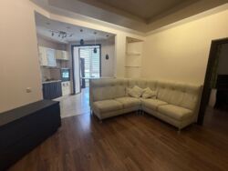 оренда 3-кімн. кв-ри в новобуді фото 1 оренда 3-кімн. кв-ри в новобуді фото 1