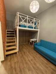 1 ������ �������� � �������� � ����� (����������� ����� ������) ���� 8