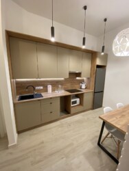 1 ������ �������� � �������� � ����� (����������� ����� ������) ���� 1