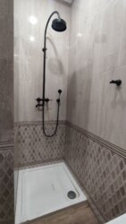 Простора 3-кімнатна квартира в центрі Львова | 112 м² | Архітекторська фото 11 Простора 3-кімнатна квартира в центрі Львова | 112 м² | Архітекторська фото 11