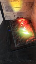 Простора 3-кімнатна квартира в центрі Львова | 112 м² | Архітекторська фото 16 Простора 3-кімнатна квартира в центрі Львова | 112 м² | Архітекторська фото 16