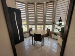 Термінова оренда затишної і комфортної квартири по вул. Юнаківа фото 4 Термінова оренда затишної і комфортної квартири по вул. Юнаківа фото 4