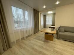 ������ 2-� ���. �������� � �������� � ������� ����� ����. ���� 1