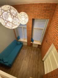 1 ������ �������� � �������� � ����� (����������� ����� ������) ���� 4