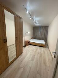 ������ 2-� ���. �������� � �������� � ������� ����� ����. ���� 5