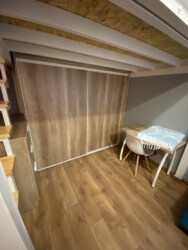 1 ������ �������� � �������� � ����� (����������� ����� ������) ���� 7