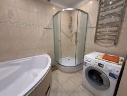 оренда 3-кімн. кв-ри в новобуді фото 3 оренда 3-кімн. кв-ри в новобуді фото 3