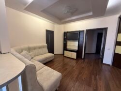 оренда 3-кімн. кв-ри в новобуді фото 8 оренда 3-кімн. кв-ри в новобуді фото 8