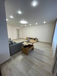 ������ 2-� ���. �������� � �������� � ������� ����� ����. ���� 2