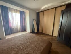 оренда 3-кімн. кв-ри в новобуді фото 13 оренда 3-кімн. кв-ри в новобуді фото 13