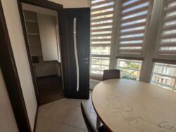 оренда 3-кімн. кв-ри в новобуді фото 6 оренда 3-кімн. кв-ри в новобуді фото 6