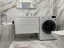 Оренда 1-кімнатної квартири у ЖК «Софіївка», Новий Львів фото 4 Оренда 1-кімнатної квартири у ЖК «Софіївка», Новий Львів фото 4