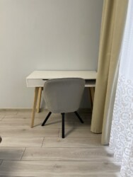 Оренда 1-кімнатної квартири у ЖК «Софіївка», Новий Львів фото 11 Оренда 1-кімнатної квартири у ЖК «Софіївка», Новий Львів фото 11