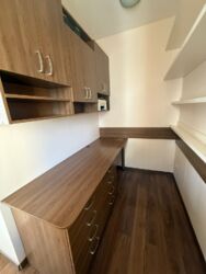 оренда 3-кімн. кв-ри в новобуді фото 5 оренда 3-кімн. кв-ри в новобуді фото 5