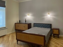 Простора 3-кімнатна квартира в центрі Львова | 112 м² | Архітекторська фото 6 Простора 3-кімнатна квартира в центрі Львова | 112 м² | Архітекторська фото 6