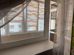 оренда 3-кімн. кв-ри в новобуді фото 11 оренда 3-кімн. кв-ри в новобуді фото 11