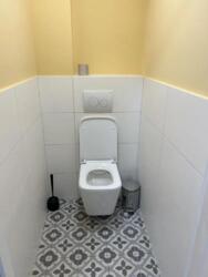 ������ 2-� ���. �������� � �������� � ������� ����� ����. ���� 10