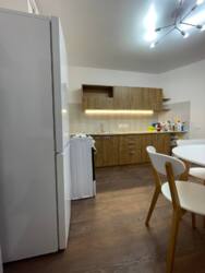 ������ 2-� ���. �������� � �������� � ������� ����� ����. ���� 8