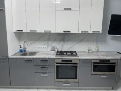 Оренда 1-кімнатної квартири у ЖК «Софіївка», Новий Львів фото 5 Оренда 1-кімнатної квартири у ЖК «Софіївка», Новий Львів фото 5