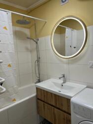 ������ 2-� ���. �������� � �������� � ������� ����� ����. ���� 9