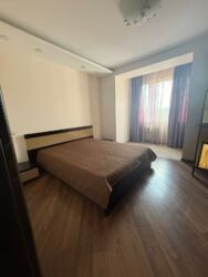 оренда 3-кімн. кв-ри в новобуді фото 10 оренда 3-кімн. кв-ри в новобуді фото 10