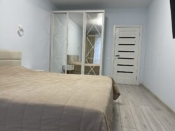 Оренда 1-кімнатної квартири у ЖК «Софіївка», Новий Львів фото 9 Оренда 1-кімнатної квартири у ЖК «Софіївка», Новий Львів фото 9