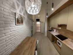 1 ������ �������� � �������� � ����� (����������� ����� ������) ���� 2