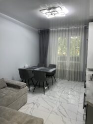 Оренда 1-кімнатної квартири у ЖК «Софіївка», Новий Львів фото 3 Оренда 1-кімнатної квартири у ЖК «Софіївка», Новий Львів фото 3