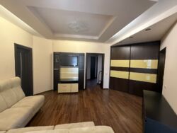 оренда 3-кімн. кв-ри в новобуді фото 9 оренда 3-кімн. кв-ри в новобуді фото 9