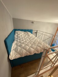 1 ������ �������� � �������� � ����� (����������� ����� ������) ���� 6